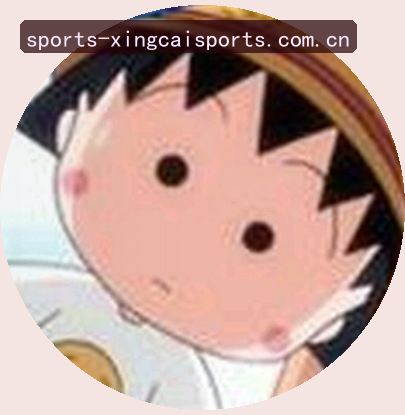 小美