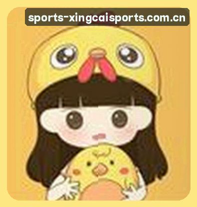 老张