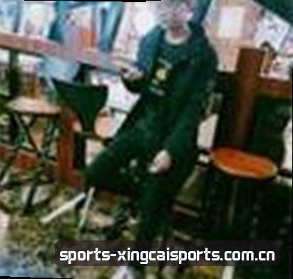 小雨